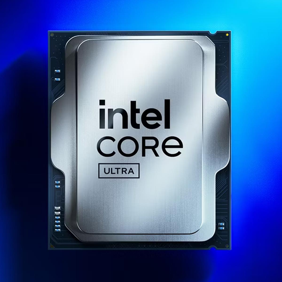 Intel Core Ultra 9 285 Non-K Arrow Lake Leaks On Geekbench Looking