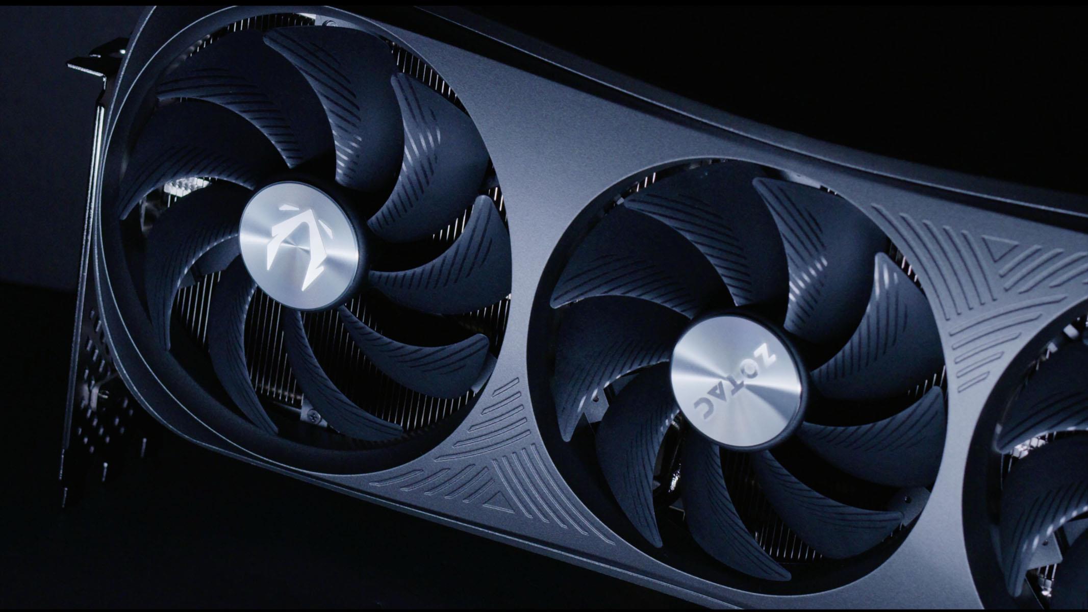 Alleged GeForce RTX 5090 Seen Booting In Indonesian Factory Test