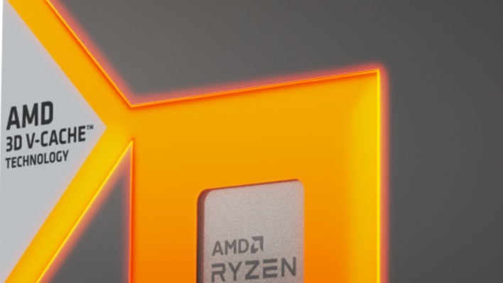 amd ryzen