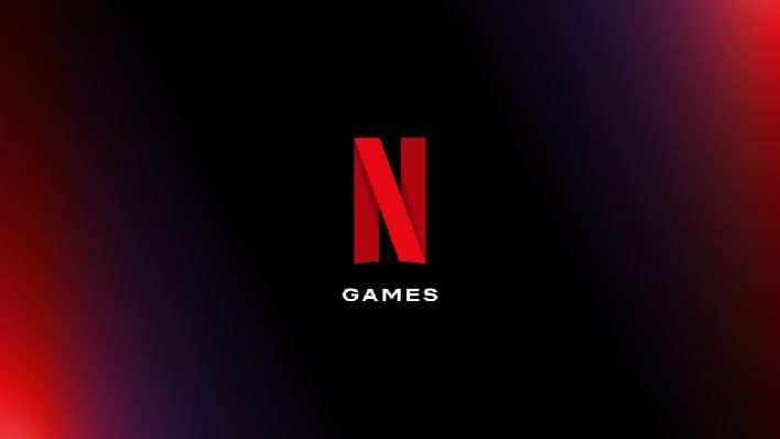 hero netflix games