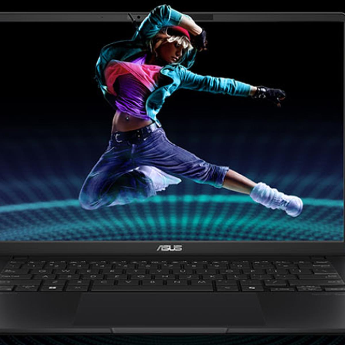 1x1_1200x1200_highres-asus-