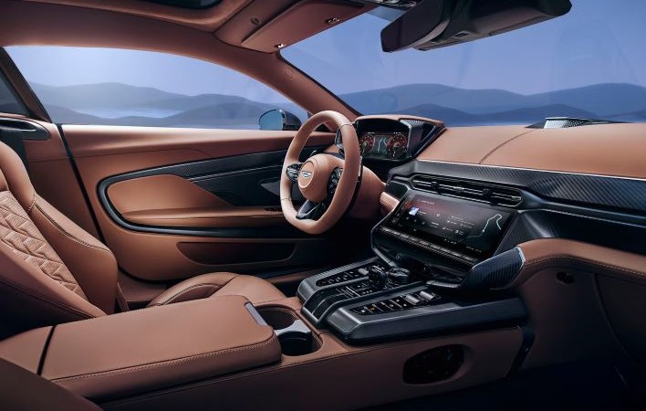 2025 Aston Martin Vanquish 022 1600%20(2)