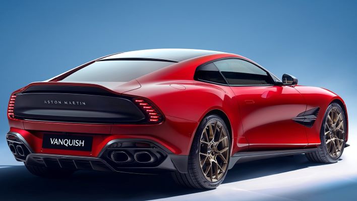 Vanquish%20rear%20(2)