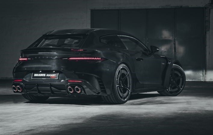 BRABUS%20Rocket%20GTS Location klein%20(15) 1170x780