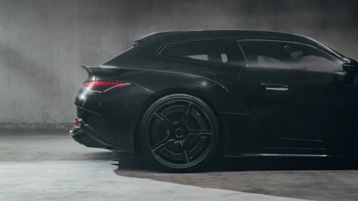 BRABUS Rocket GTS Location klein 24 1170x780 1%20(2)