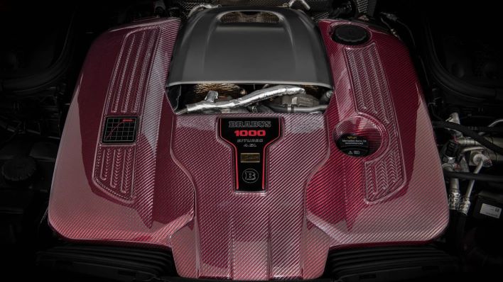 ROCKET GTS Black Carbon Studio klein 16%20(2)