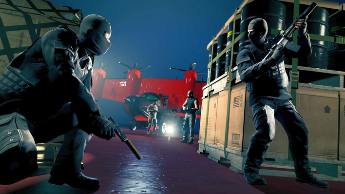 gta online darnell update