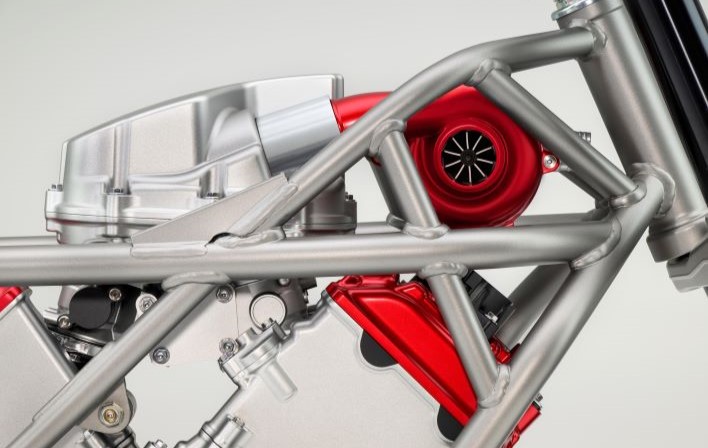 V3Demo Compressor%20(2)