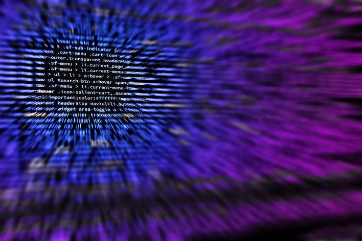 steelfox malware body