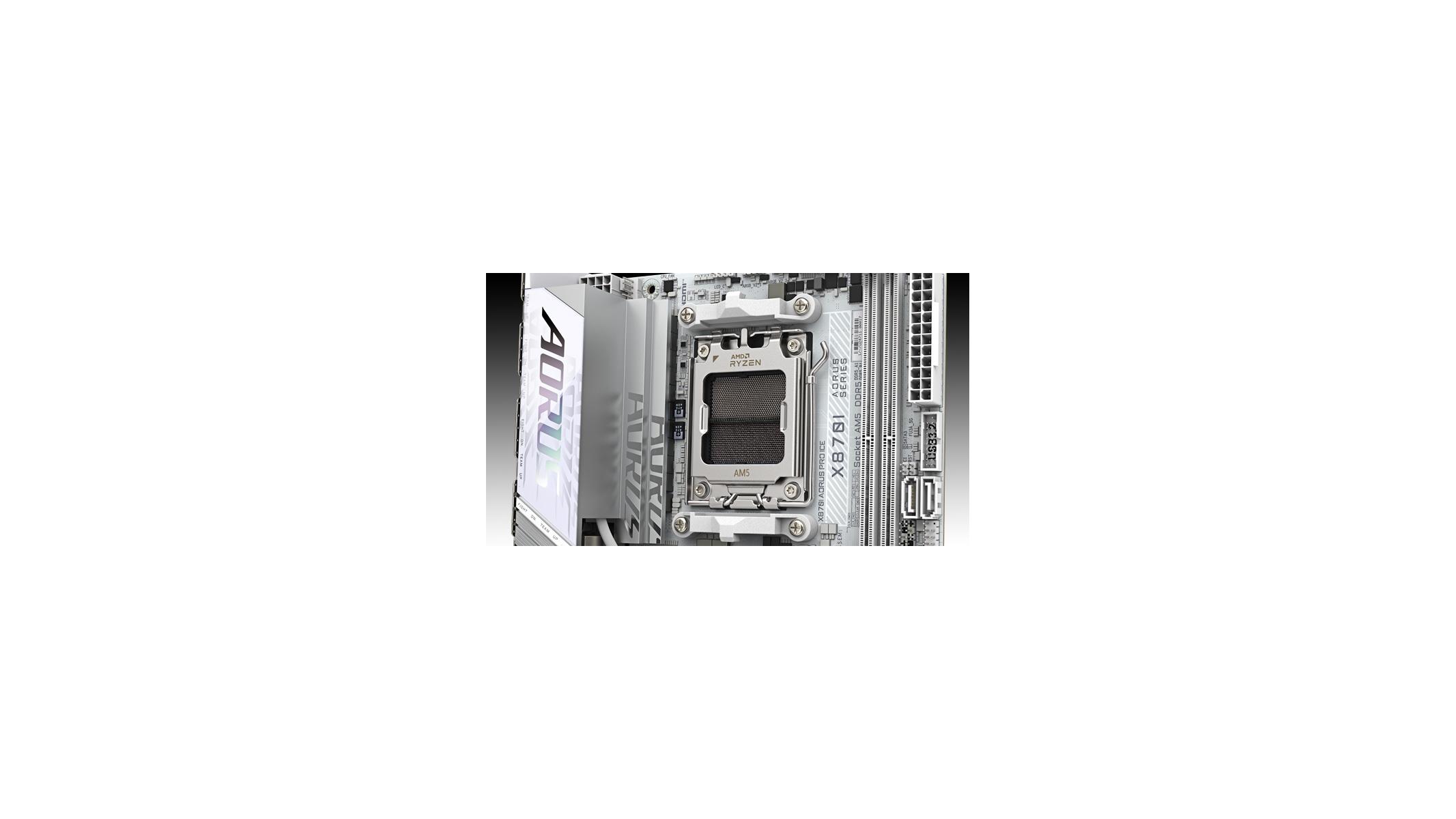 16x9_2133x1200_highres-hero-