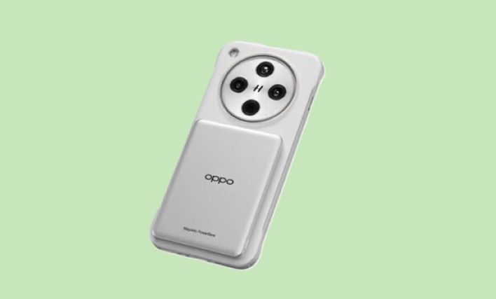 csm Oppo Magnetic Powerbank78 fb0aa01ed8%20(2)