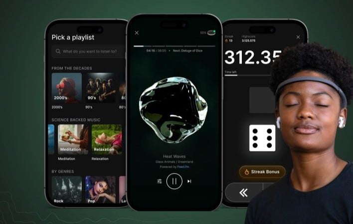 alphabeats%20x%20Muse%201000x1000%20(2)