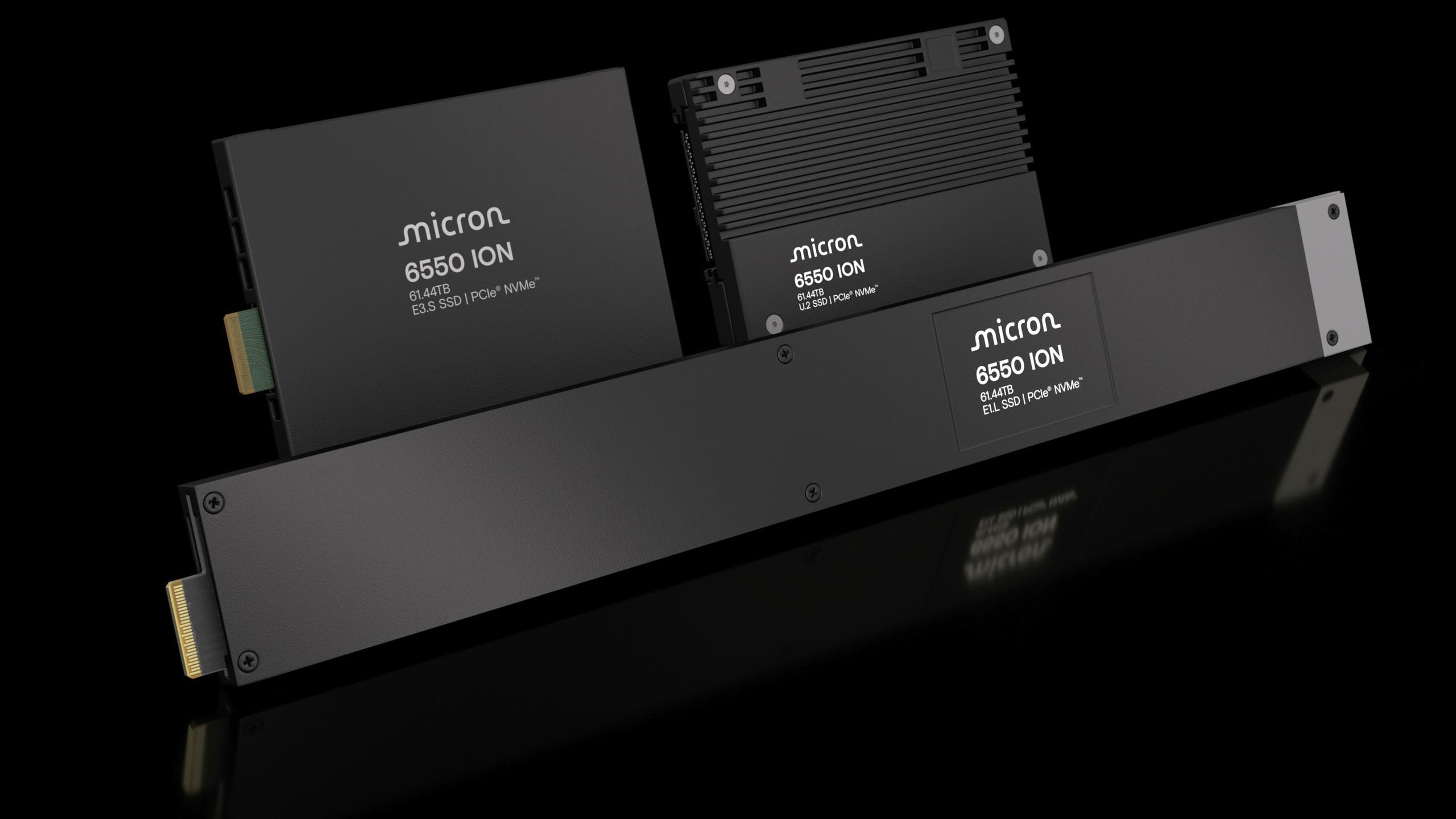 micron-ion-6550-release