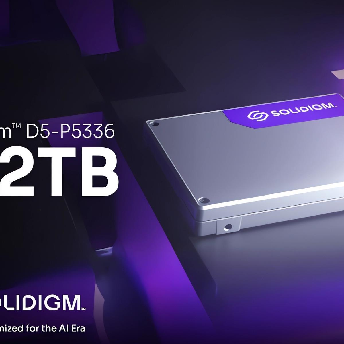 パープルSONY⭐Core-i5⭐新品SSD256G⭐高速メモリ8G⭐Win11 ブルーレイ