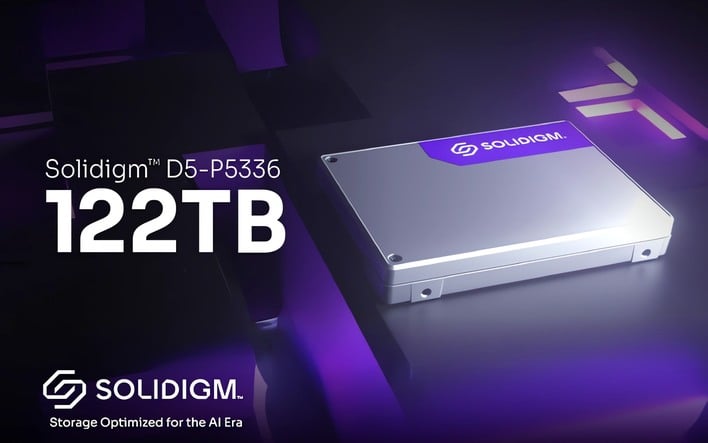 solidigm 122tb ssd hero