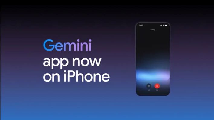 gemini iphone%20(2)