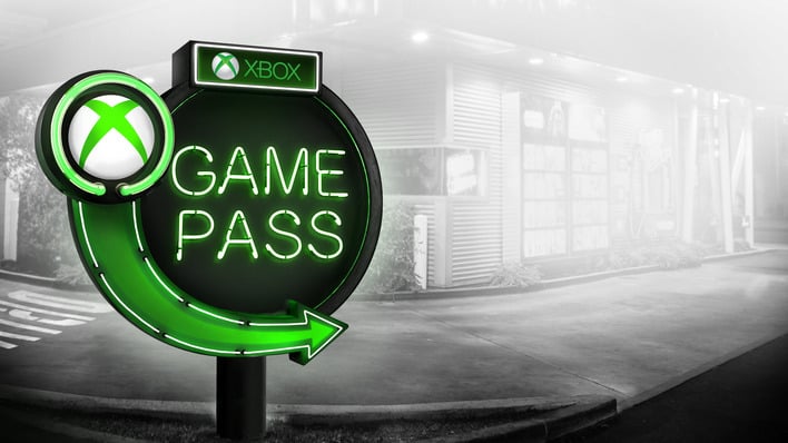 Xbox Game Pass Is Losing These 8 PC And Console Games This Month