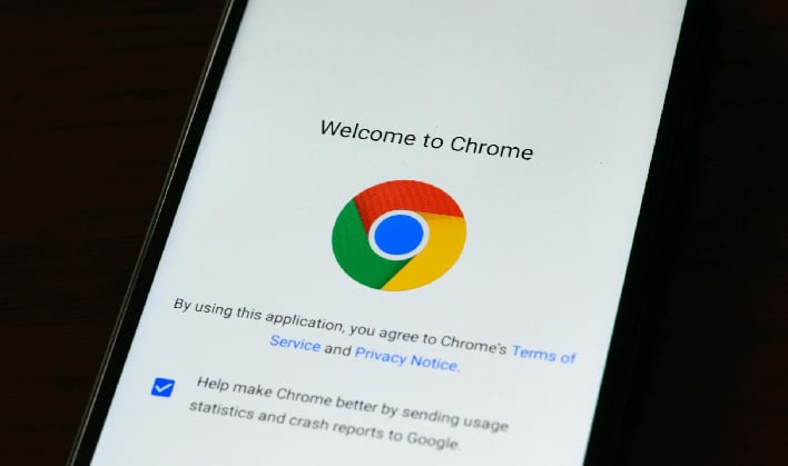 The DOJ Wants Judge To Force Google To Sell Chrome Amid Search Monopoly Claim