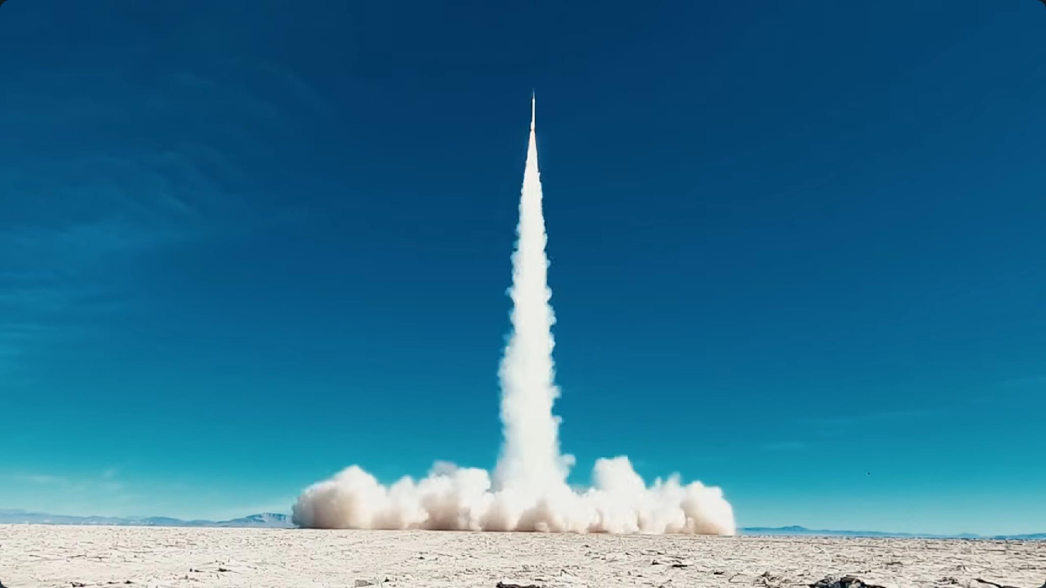 Rocket USA GORT WALKS ブリキ 16x9_2133x1200_highres-hero-