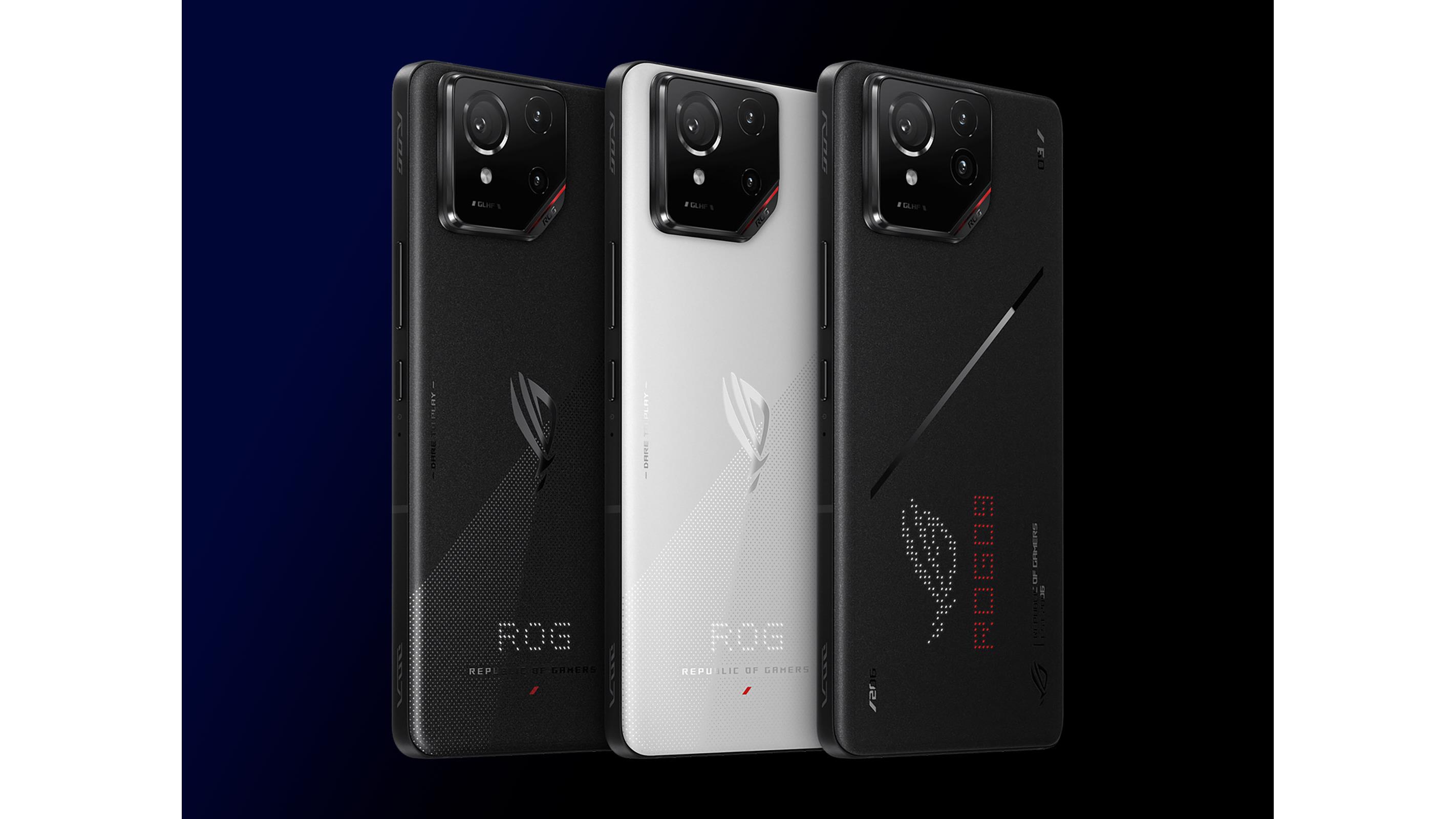 16x9_2844x1600_highres-ROG-