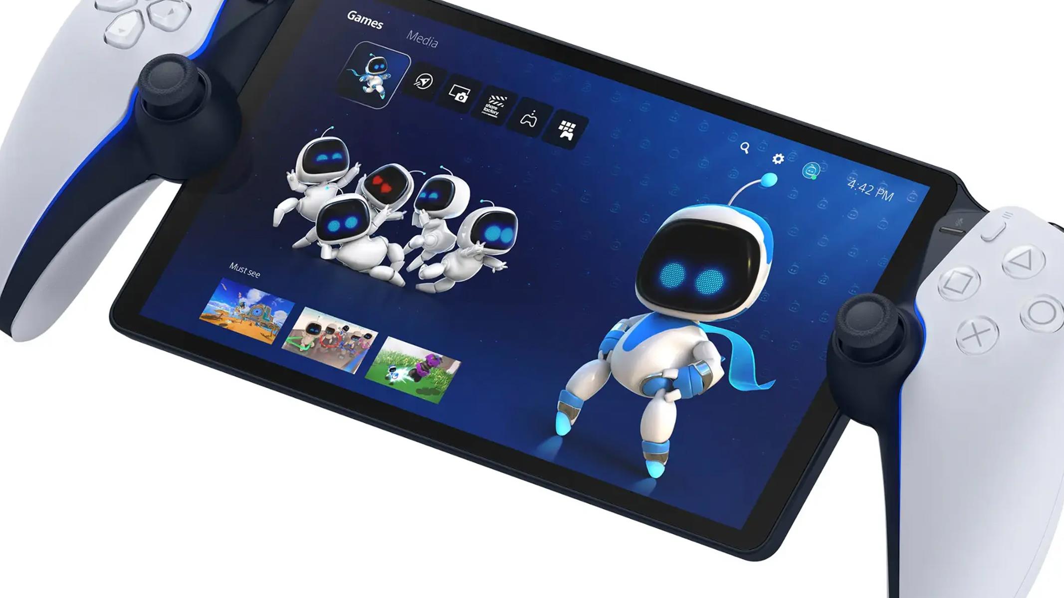 16x9_2133x1200_highres-