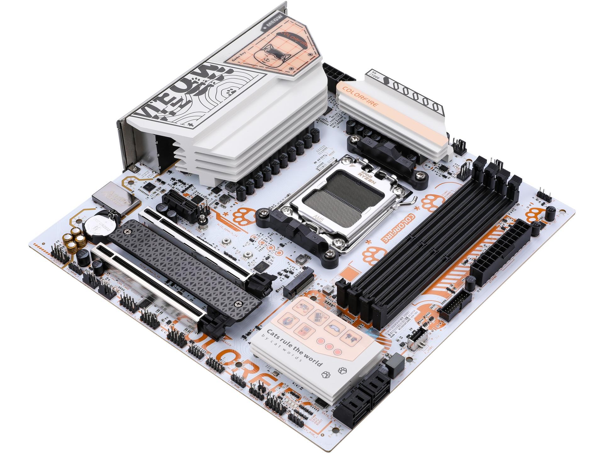 4x3_1920x1440_highres-