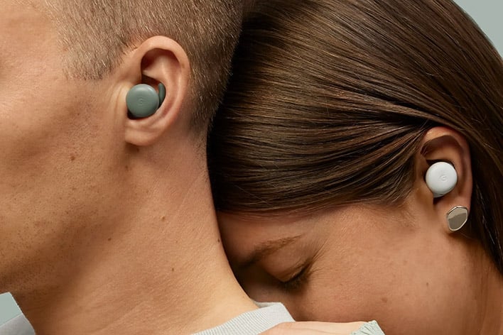 Apple AirPods Pro 2 Hit An All-Time Low And More Great BF Earbud Deals