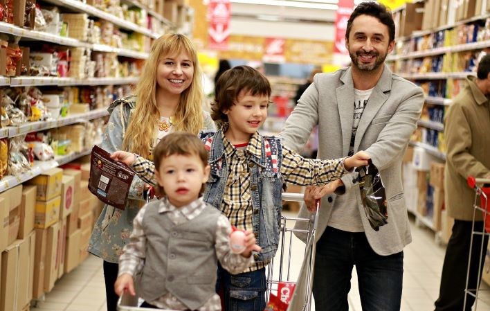 family 2923690 1280%20(2)