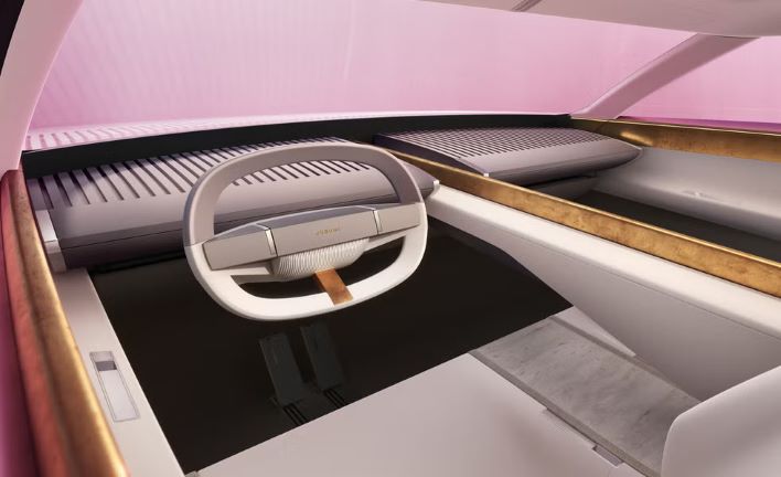 jaguar type 00 concept interior%20(2)