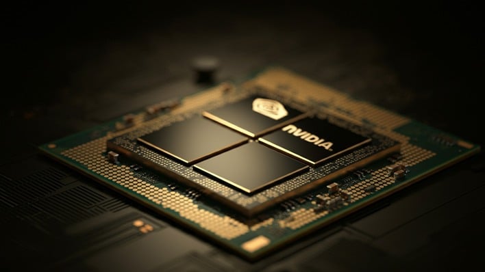 nvidia rubin ai generated