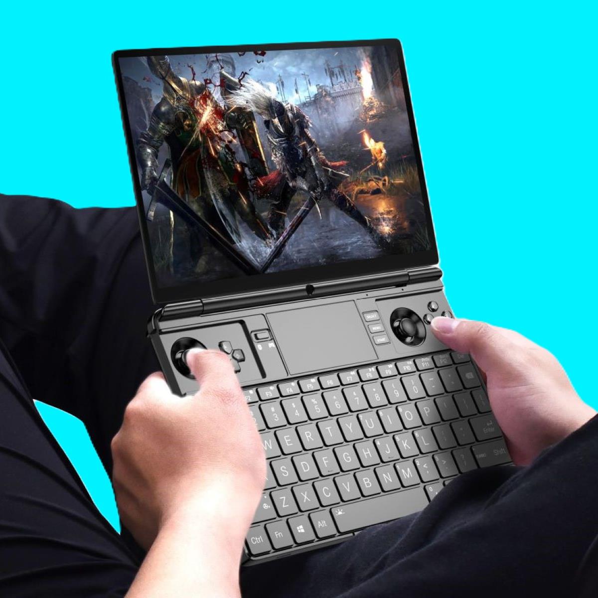 1x1_1200x1200_highres-gpd-win-