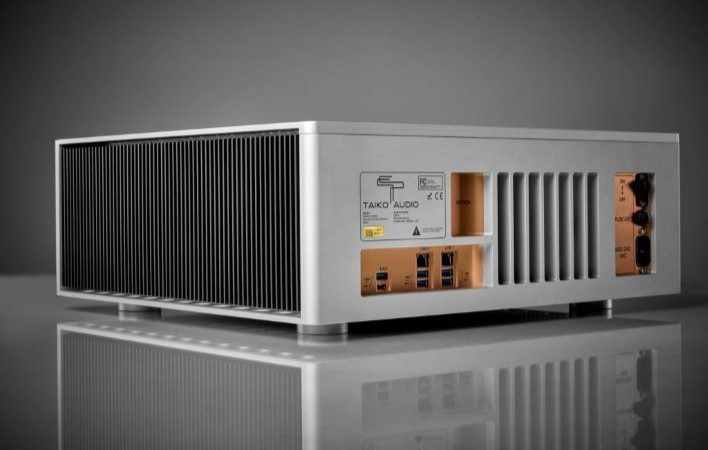 TaikoAudio Rear 1024x768 1%20(2)