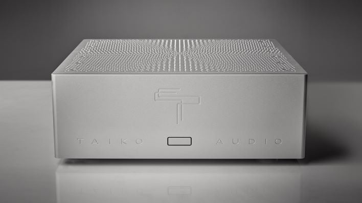 server exterior2%20(2)