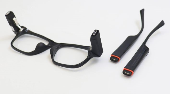 Solos AirGo Vision mid%20(2)