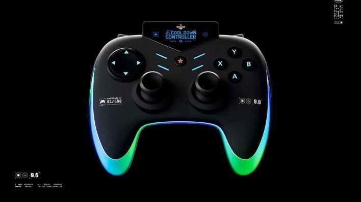 cooldowncontroller front%20(2)