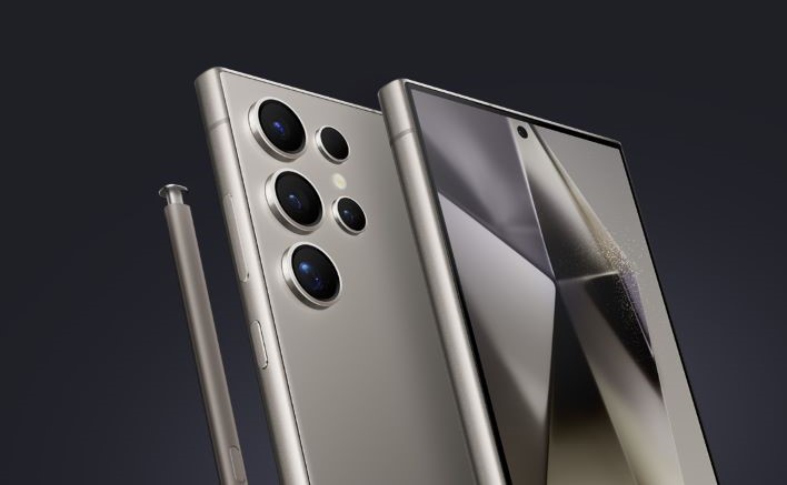 galaxy s24 ultra highlights color titanium gray back mo%20(2)