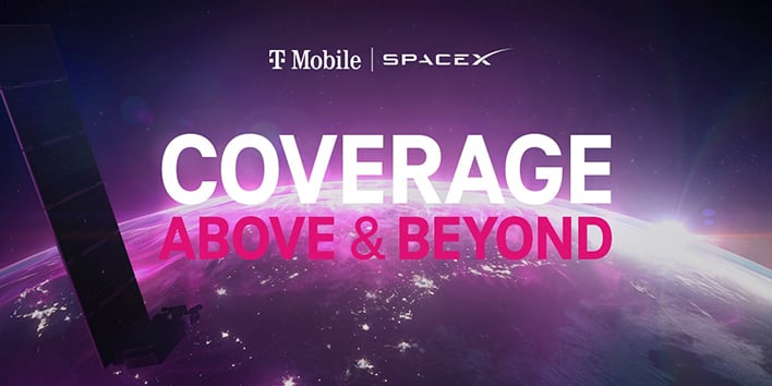 ntc Coverage Above Beyond 8 24 22
