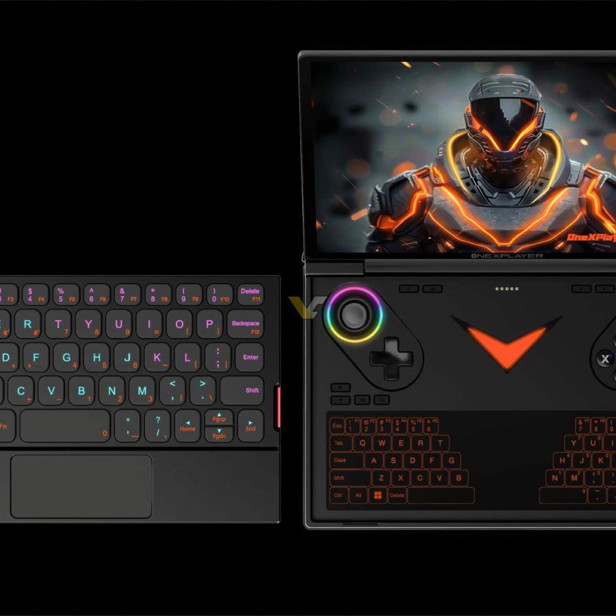 1x1_1200x1200_highres-