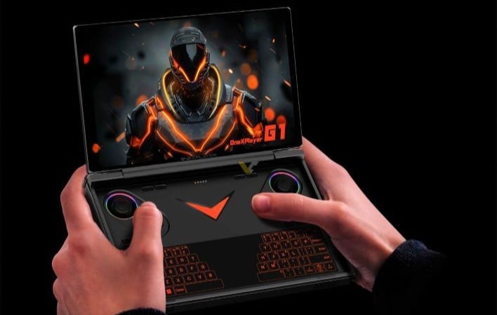 ONEXPLAYER G1 HX370 3%20(2)