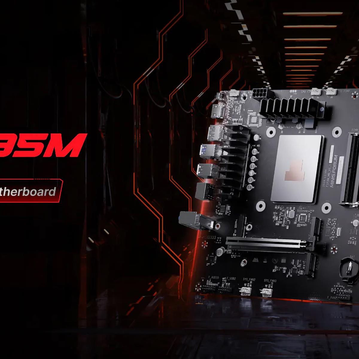 mimiページ 1x1_1200x1200_highres-bd795m-