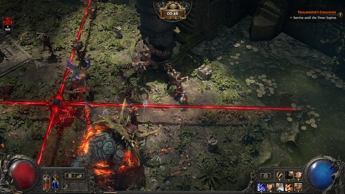 pathofexile2