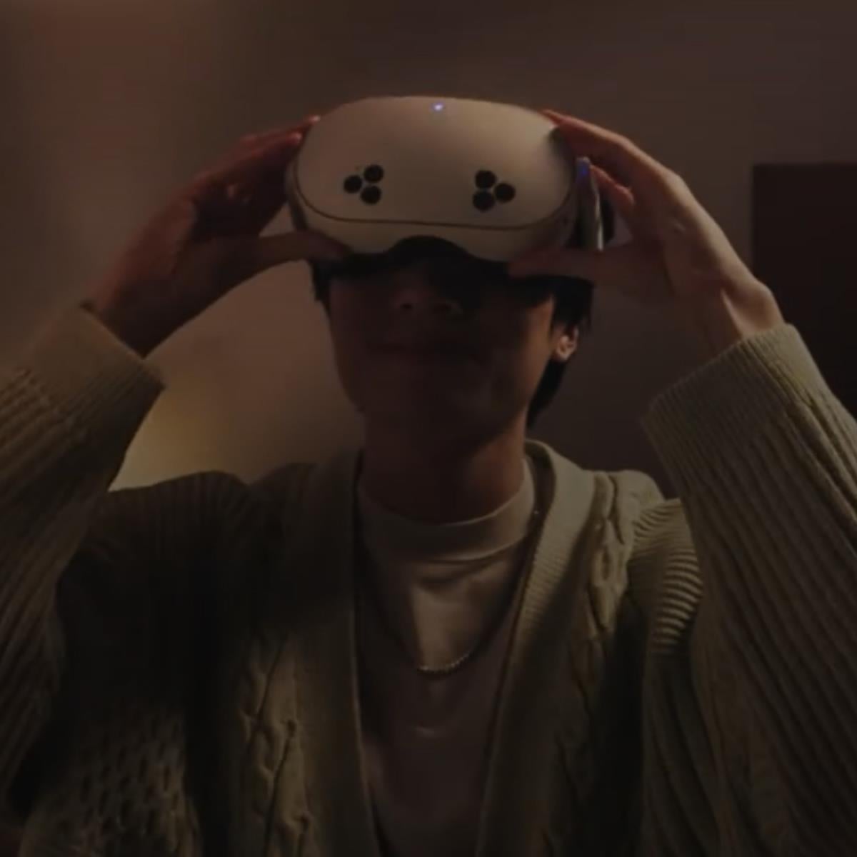 Meta Backpedals On Bricked Quest Headset Support After Angry