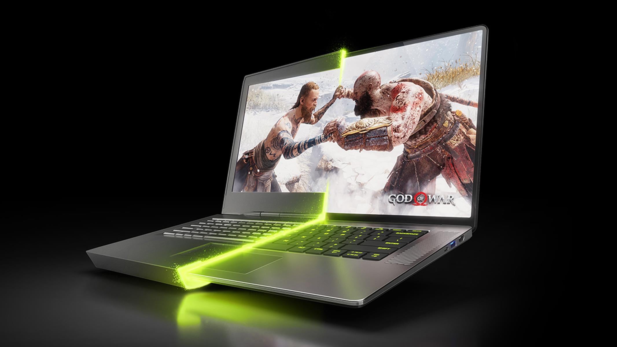 Mining Rig Gtx 1660 Ti Max Q Mining Card M N H Nh VGA AIVISION GTX