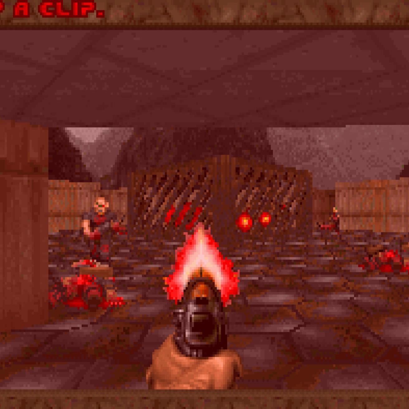 1x1_1312x1312_highres-doom-