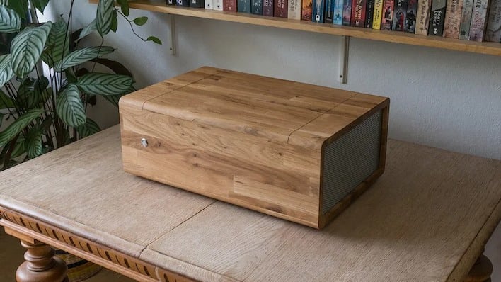 front closed modfoller scandinavian