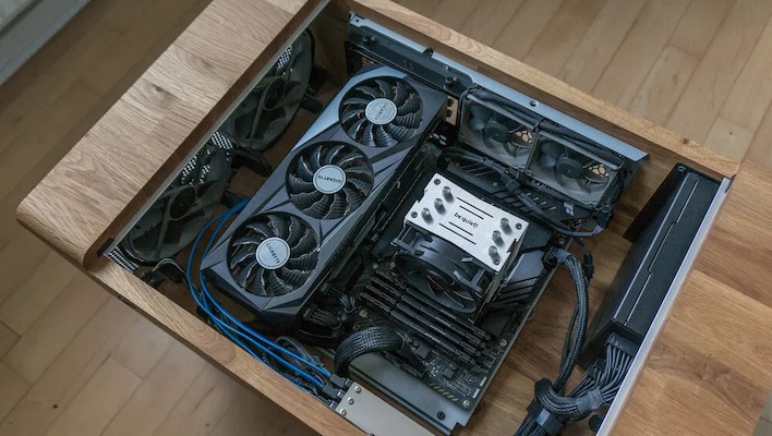 open modfoller scandinavian case