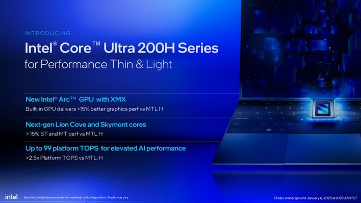 intel ces2025 slide8