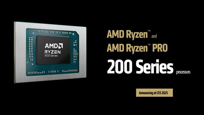 40 ryzen200series