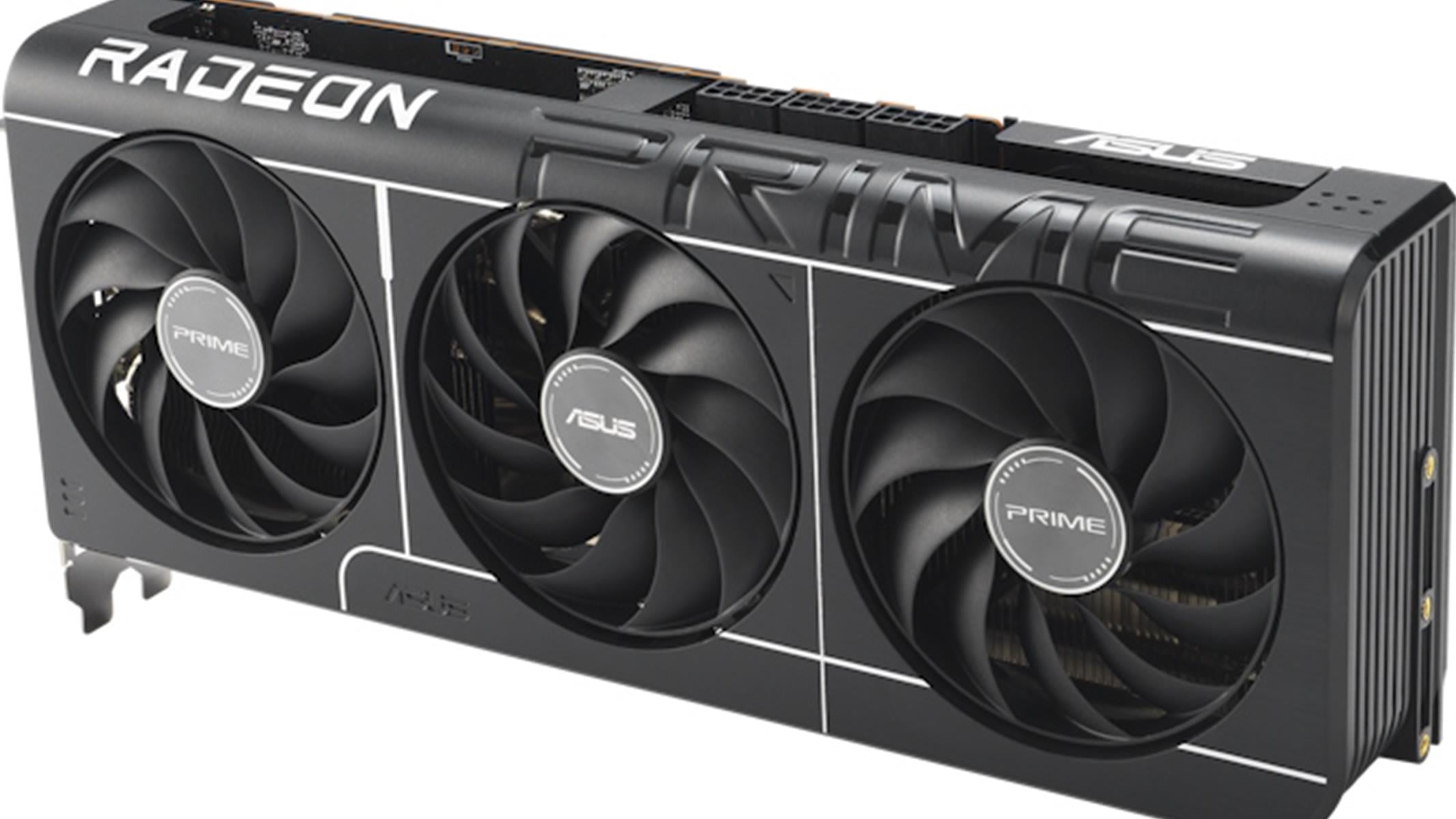 ASUS AMD Radeon RX9070XT PRIME（Amazon.in: Buy ASUS Prime Radeon