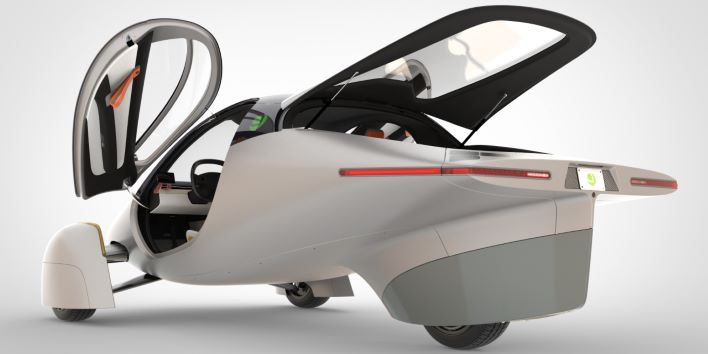 Aptera 3 0 06 09 2020 Exterior  325 m%20(2)